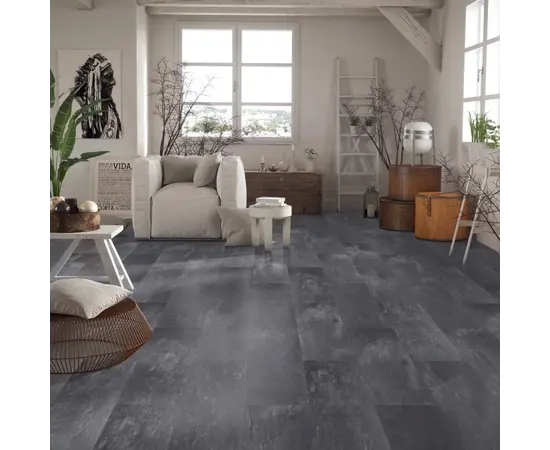 ლამინატი წყალმდგრადი Classen Visiogrande Oiled State Aqua Protect 56015 604x280x8 მმ AC4/32