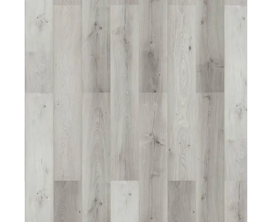 Laminate CLASSEN Pool Oak Grey mix 1286x194x8 AC4/32