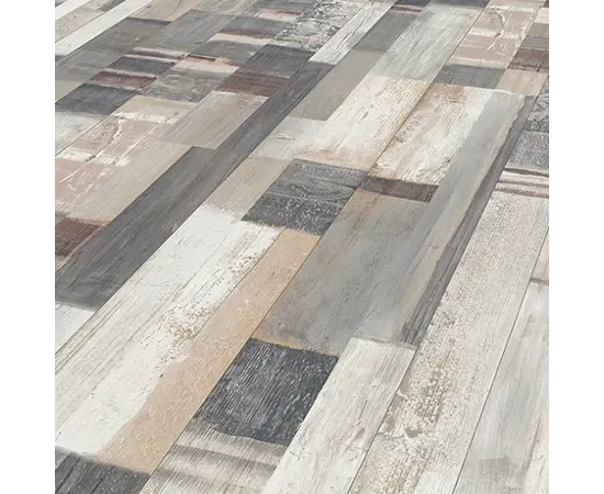 Laminate UltraDecor Castello Classic Art Works K042 1285x192x8 AC4/32
