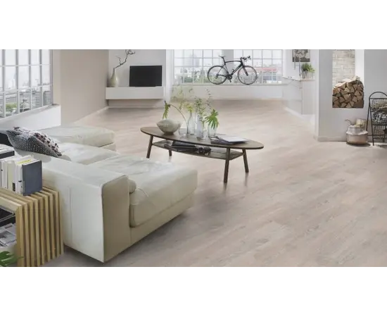 Ламинат UltraDecor Forte Classic 5552 Дуб Белый масляный