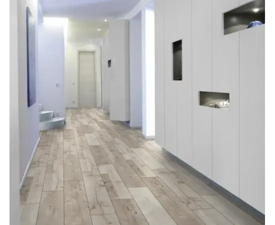 Laminate Kaindl NT Oak Farco Urban 1383x193x8 AC4/32