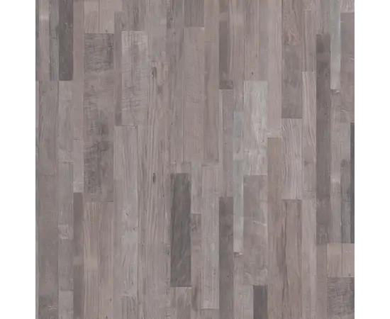 ლამინატი UltraDecor Castello Classic Urban Driftwood 1285x192x8 AC4/32