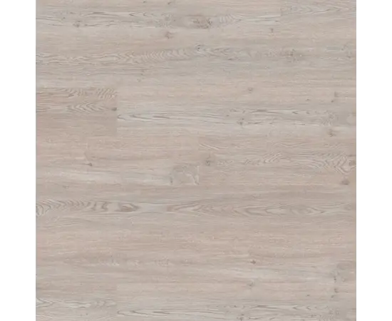 Ламинат UltraDecor Forte Classic 5552 Дуб Белый масляный