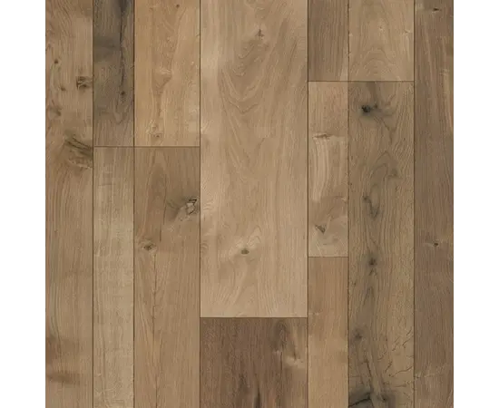 Laminate Kaindl NT Oak Farco Elegance 1383x193x8 AC4/32