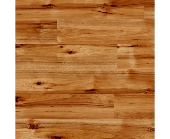 Laminate  Kaindl ET HG Hickory Bravo 1383x159x8 AC4/32