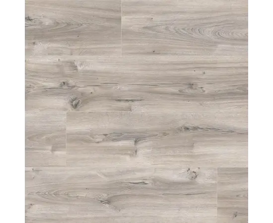 Laminate Kaindl Natural Touch Oak Andorra K4370 4V AC4/32 1383x193x8 mm