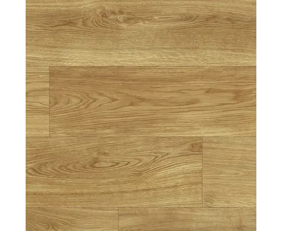 ლამინატი წყალმდგრადი Classen Pride Aqua Protect 56695 მუხა Winston 1285x280x8 მმ AC5/33