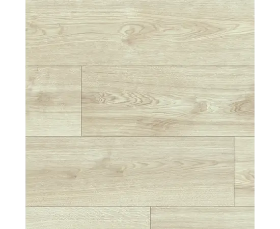 ლამინატი წყალმდგრადი Classen Pride Aqua Protect 56693 მუხა Laredo 1285x280x8 მმ AC5/33