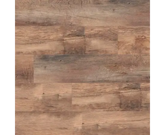 Laminate Kaindl Classic Touch Oak Reclaimed Baron K4415 4V AC4/32 1383x193x8 mm