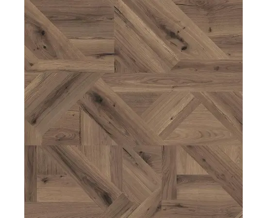 ლამინატი Kaindl NT Milano Vittorio 1290x329x8 AC5/33