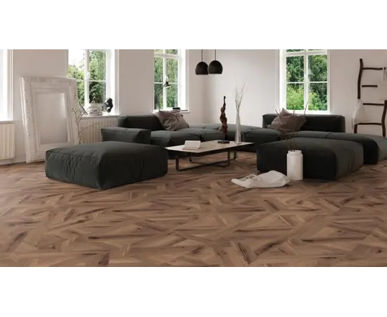 ლამინატი Kaindl NT Milano Vittorio 1290x329x8 AC5/33