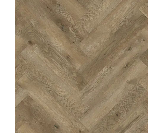 ლამინატი Classen Herringbone 63264 მუხა Las Negras 643x131x8 მმ AC4/32