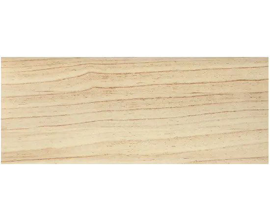 Плинтус VOX Profile PVC Flex Клен BF-504 2,5m