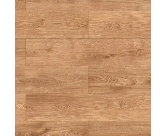 ლამინატი წყალმდგრადი Classen Pride Aqua Protect 56692 მუხა Hilton 1285x280x8 მმ AC5/33