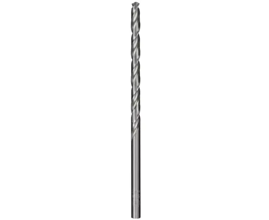 Drill for metal Bosch HSS-G DIN 338 5x86 mm