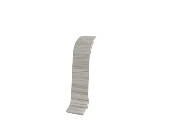 შეერთება VOX Flex BF-5102 2 ც