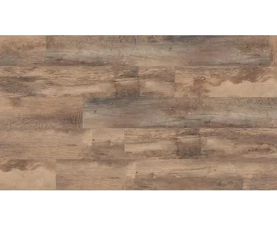 Laminate Kaindl Classic Touch Oak Reclaimed Baron K4415 4V AC4/32 1383x193x8 mm
