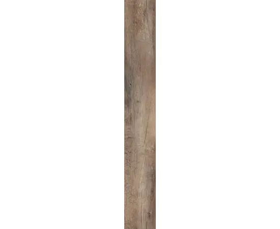 Laminate Kaindl Classic Touch Oak Reclaimed Baron K4415 4V AC4/32 1383x193x8 mm