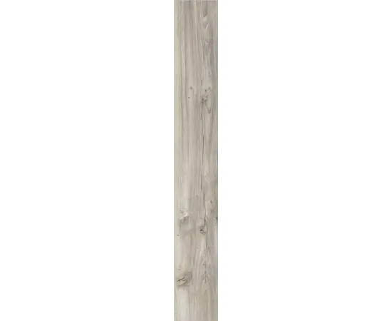 Laminate Kaindl Natural Touch Oak Andorra K4370 4V AC4/32 1383x193x8 mm