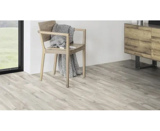 Laminate Kaindl Natural Touch Oak Andorra K4370 4V AC4/32 1383x193x8 mm