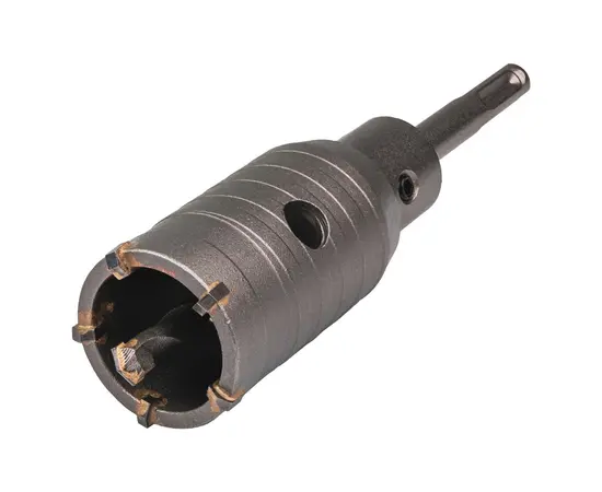 Carbide cutter Raider 154818 40 mm