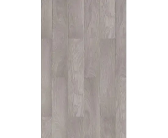 Laminate CLASSEN Natural Prestige Oak Colorado 1286x160x10 AC5/33 4-V