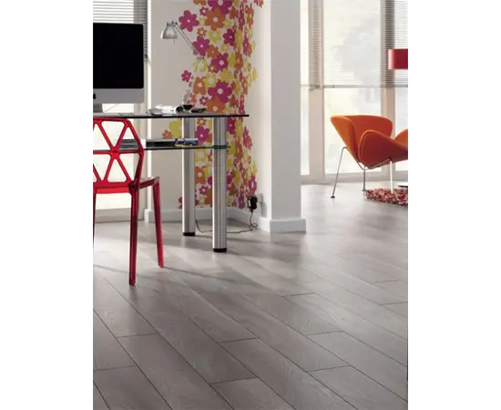 Laminate CLASSEN Natural Prestige Oak Colorado 1286x160x10 AC5/33 4-V