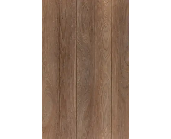 Ламинат CLASSEN Natural Prestige Дуб Oxford 1286x160x10 AC5/33 4-V