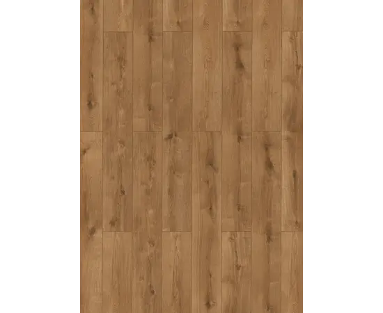 Laminate water resistant Classen Story Aqua Protect oak Darwin 62430 1285x192x12 mm AC4/32