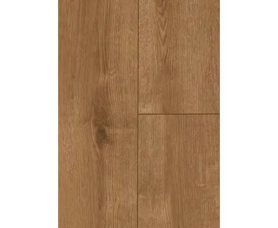 Laminate water resistant Classen Story Aqua Protect oak Darwin 62430 1285x192x12 mm AC4/32
