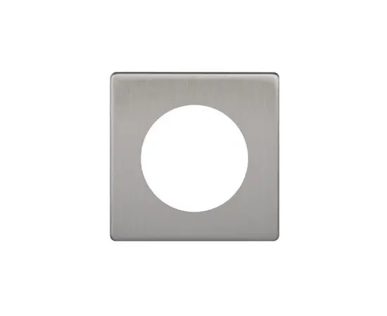 ჩარჩო Varilight 1 satin