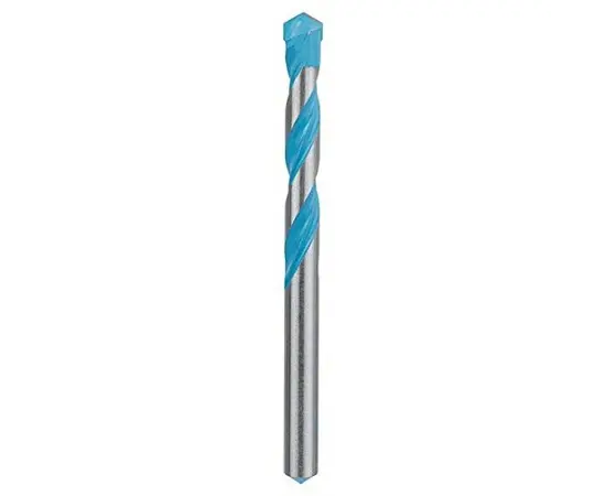 Drill universal Bosch CYL-9 10x80/120 mm