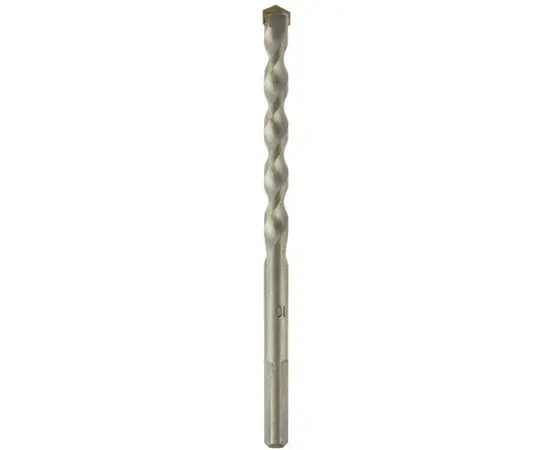 Drill Wkret-met CL-140030 14x300 mm