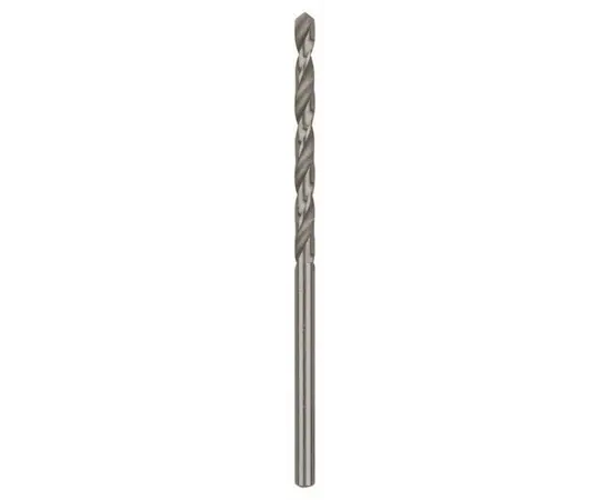 ბურღი ლითონის Bosch 1 HSS-G  8mm