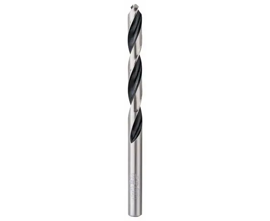 ბურღი ლითონის Bosch 1 PointTeQ Twist drill 10.0mm