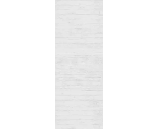 პანელი PVC Motivo Whitewash Wood 3020984 265x25 სმ