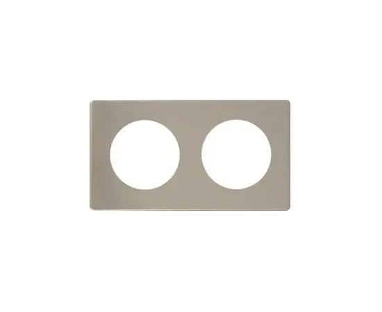 ჩარჩო Varilight 2 satin