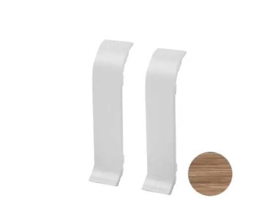 Connection VOX Profile Flex BF-5114 /2pcs.