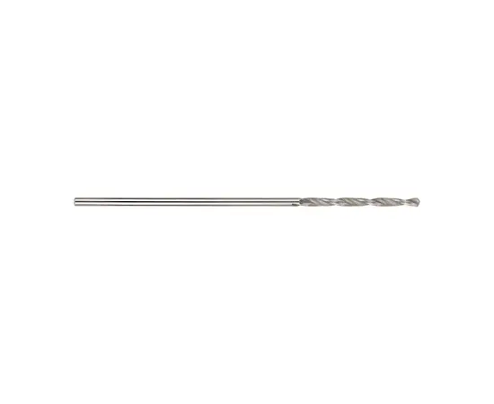 ბურღი ლითონის Bosch HSS-G 11x94x142 მმ