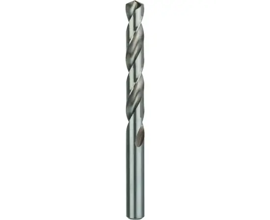 Drill for metal Bosch HSS-G DIN 338 13x151 mm