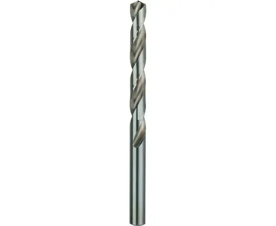 Drill for metal Bosch HSS-G DIN 338 12x151 mm