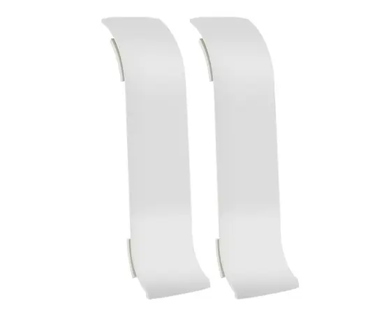 შეერთება VOX Flex BF-501 2 ც