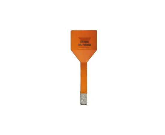 Diamond crown Battipav HG06D 6x35 mm