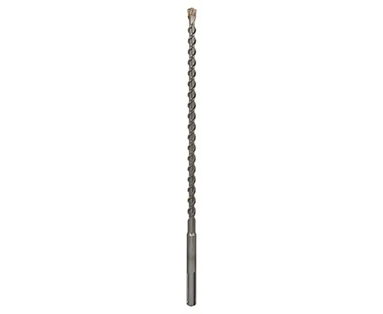 Auger Bosch SDS-max-7 Speed X 16x400/540 mm