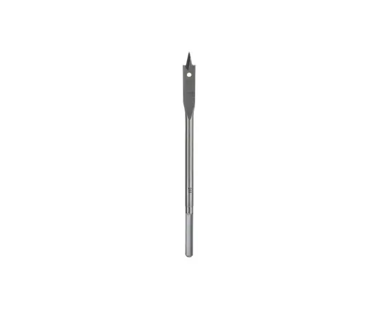 კალმისებრი ბურღი Bosch 2609255274 38x120x166