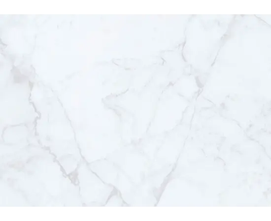 პანელი PVC VOX Profile Vilo D Carrara Marble 25х265 сm