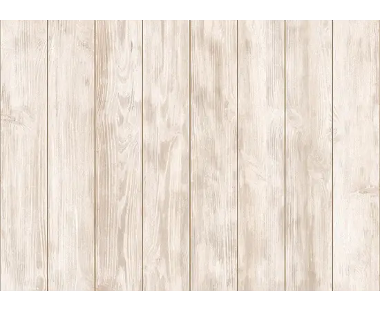 პანელი PVC VOX Profile Vilo D Coffee Wood 25х265 сm
