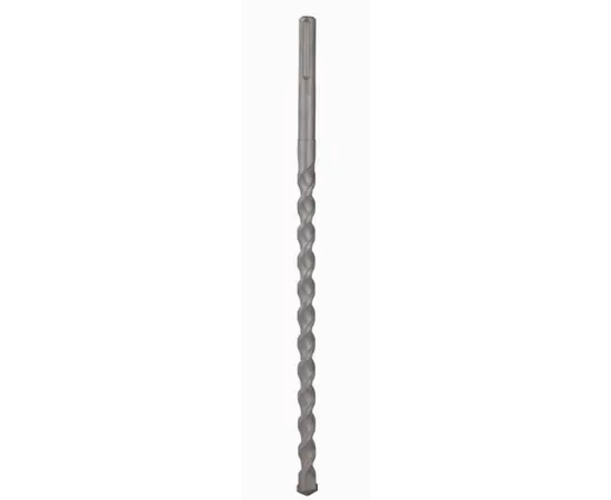 Auger Raider SDS-plus 153606 10x150/210 mm