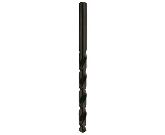 Drill for metal RAIDER 157678 HSS-R 1x12/34 mm 2 pcs