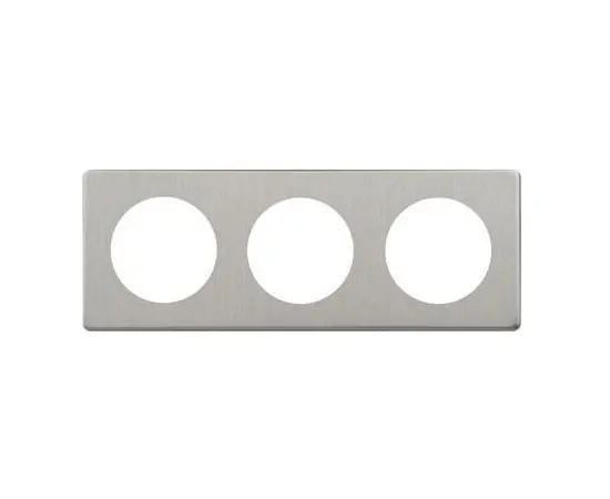 ჩარჩო Varilight 3 satin